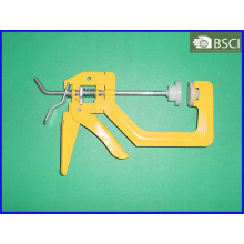 Caulking Gun (PT-C-001)